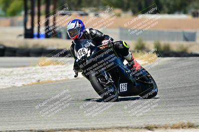 media/May-02-2025-CRA (Fri) [[8ae20d389f]]/Track Photos/On Ramp/
